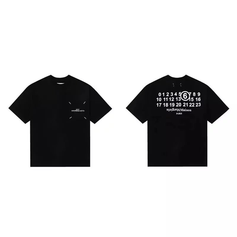 17 Black 005