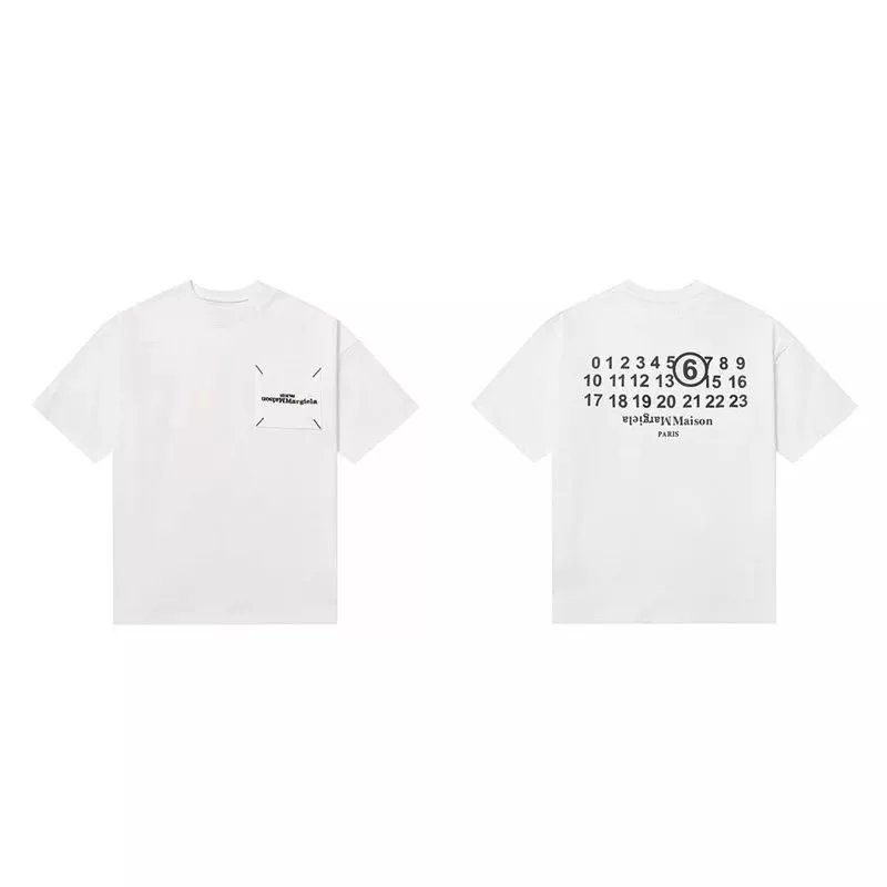 18 White 005