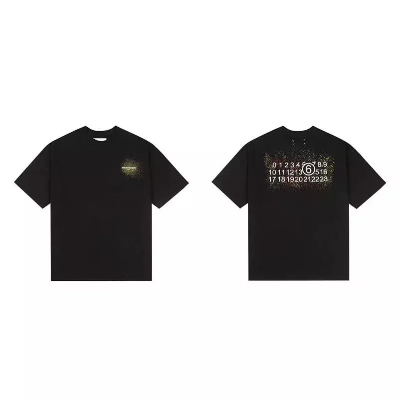 19 Black 005