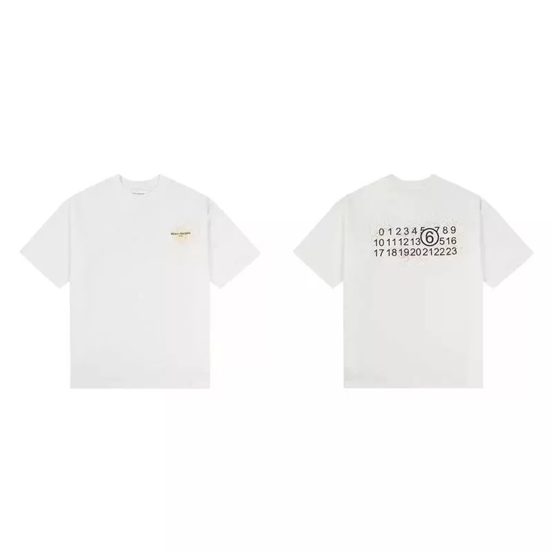 20 white 005