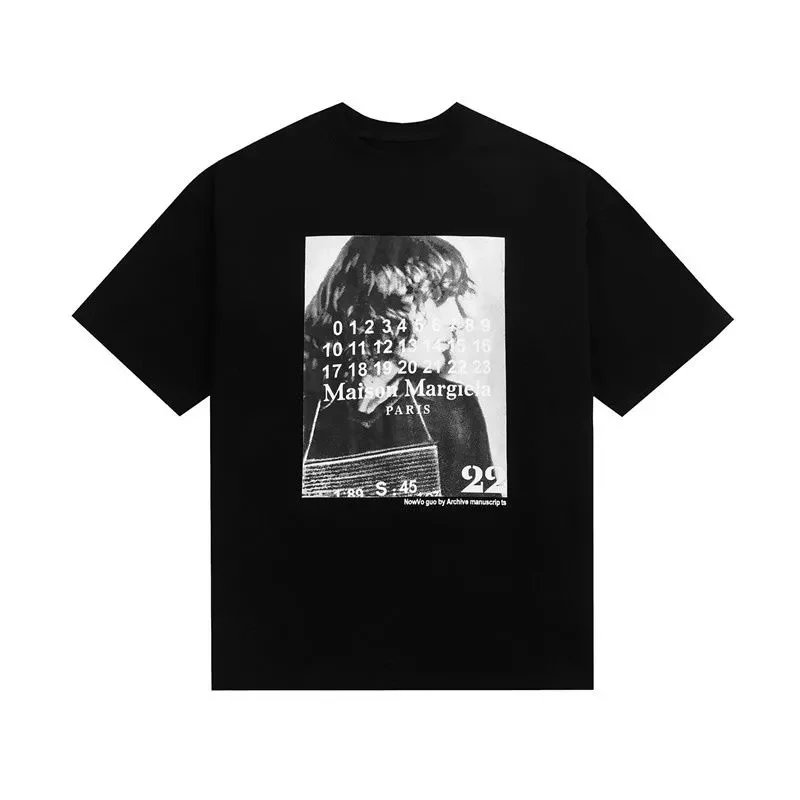 21 Black 005