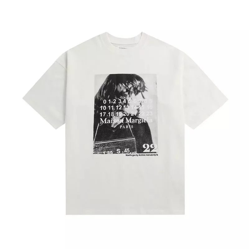 22 White 005