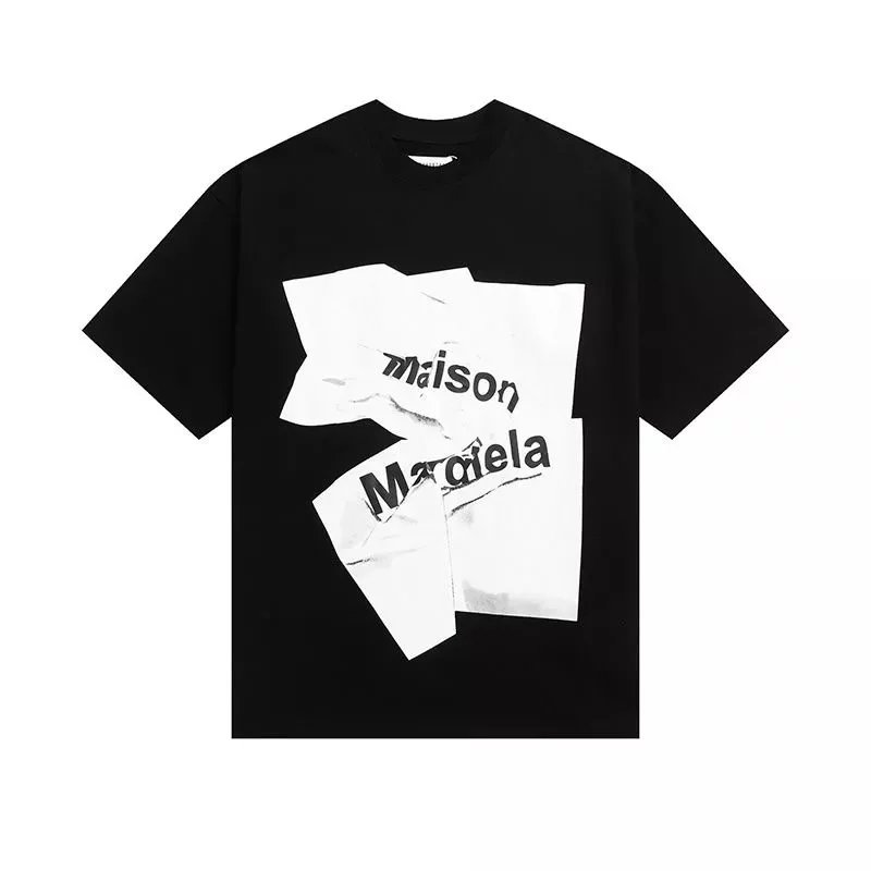 23 Black 005