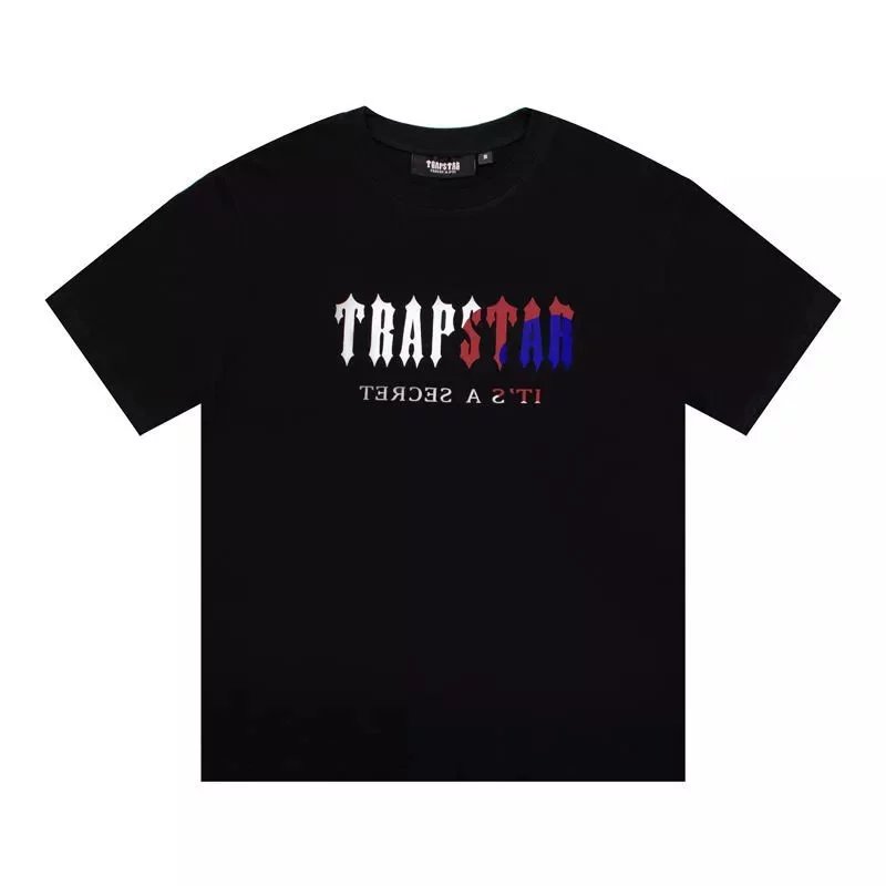 24 black 005