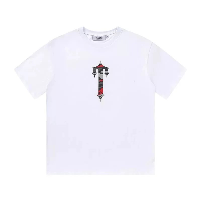 25 white 005