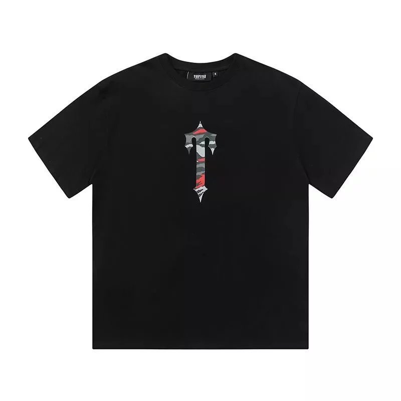 26 black 005