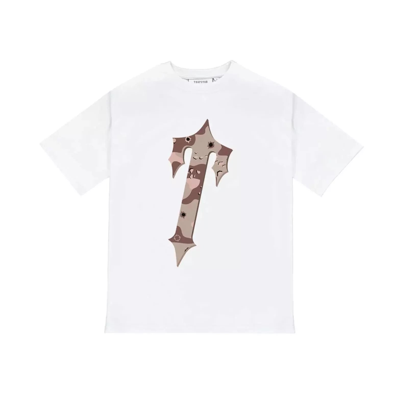 27 White 005