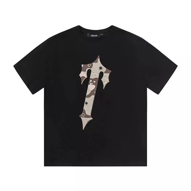 28 black 005