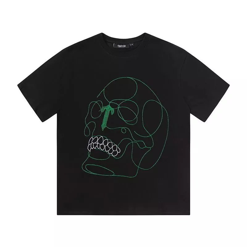 29 black 005