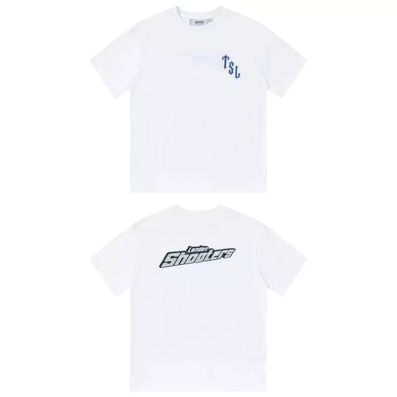 30 white 005