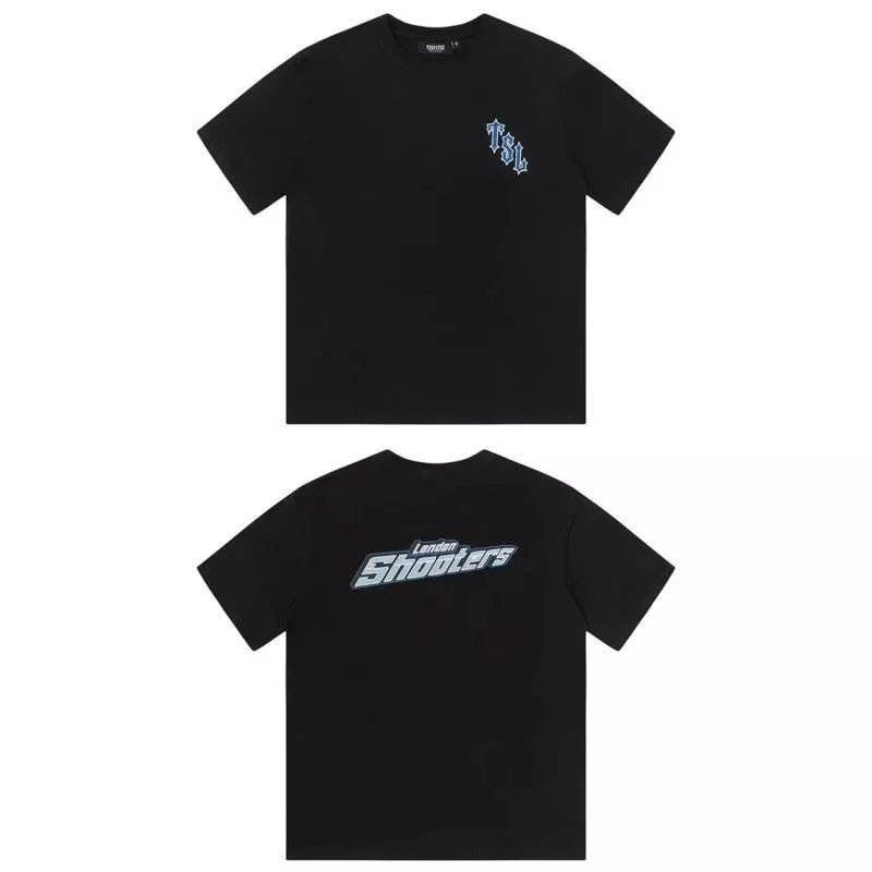 31 black 005