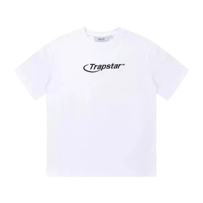 32 white 005