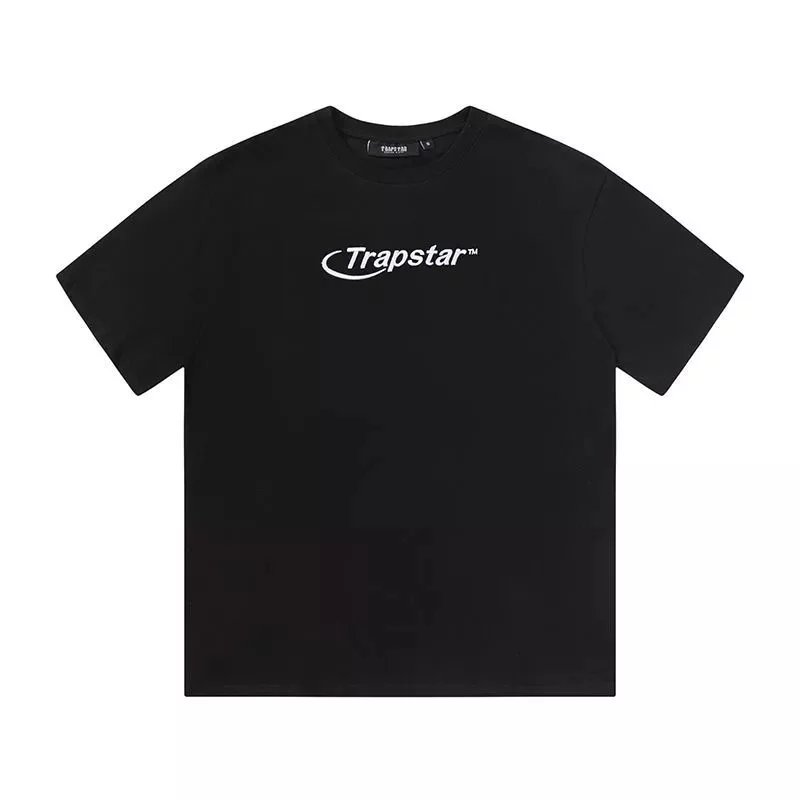 35 black 005