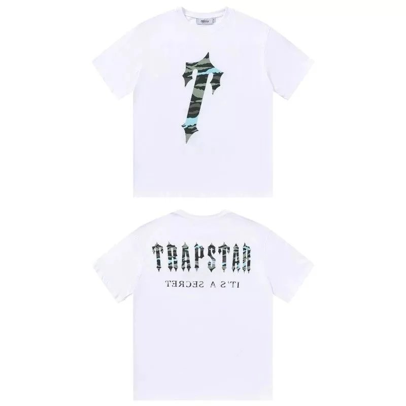 36 white 005