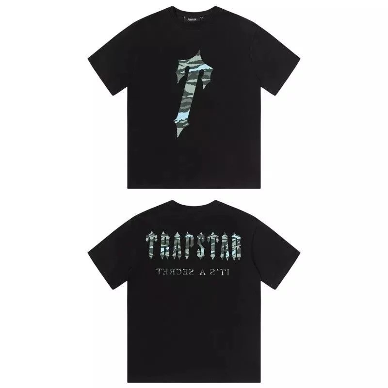 37 black 005