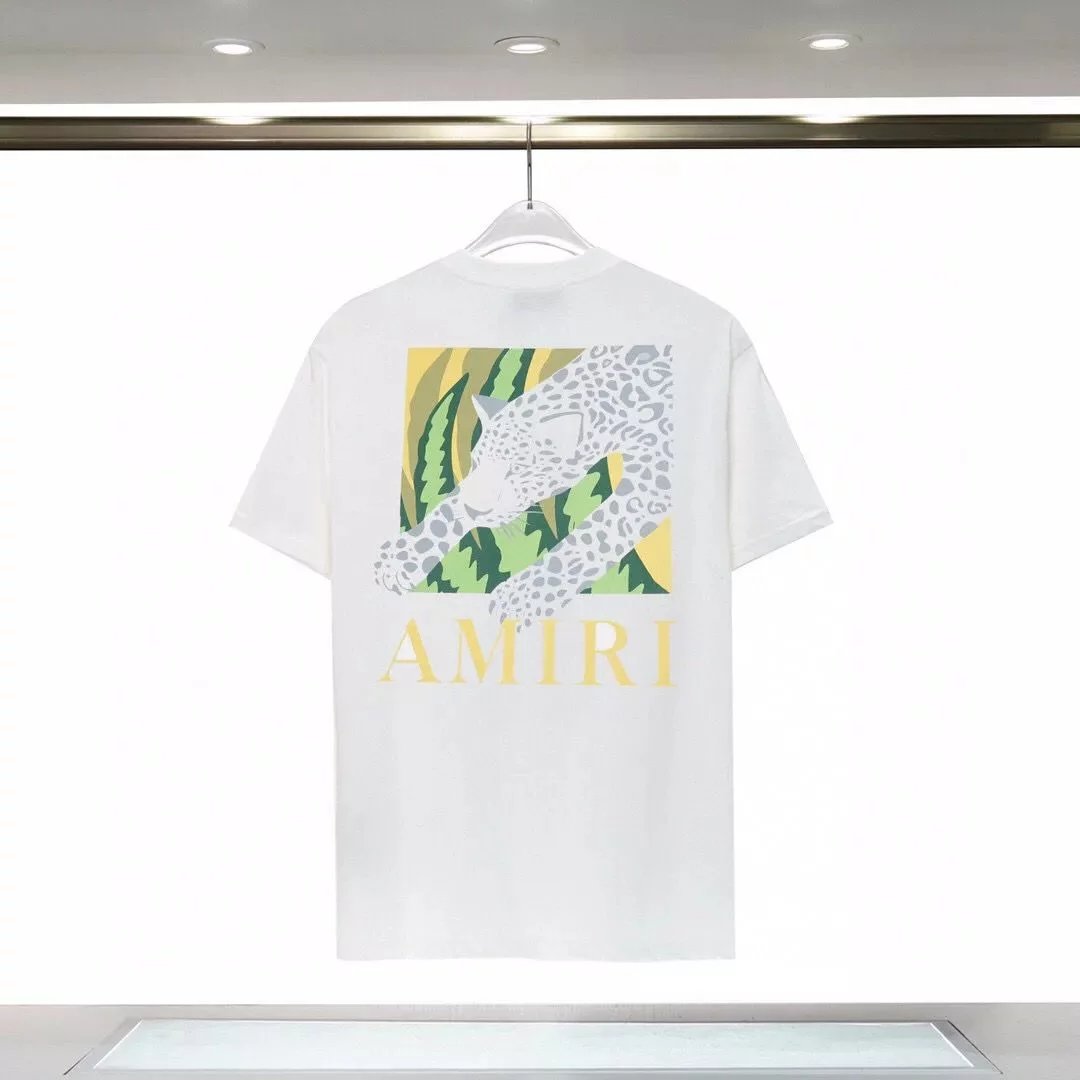 38 white 005