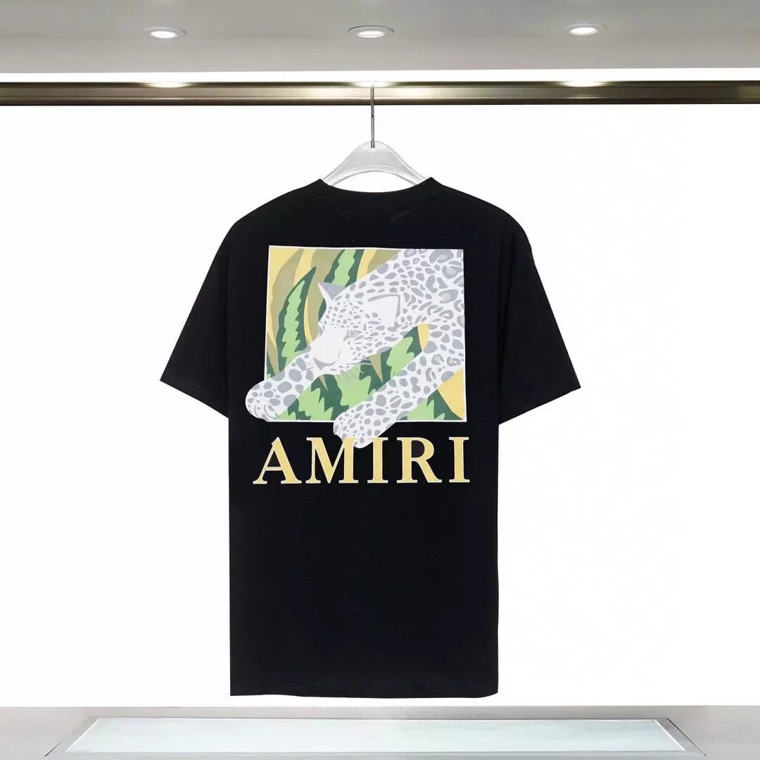 39 black 005