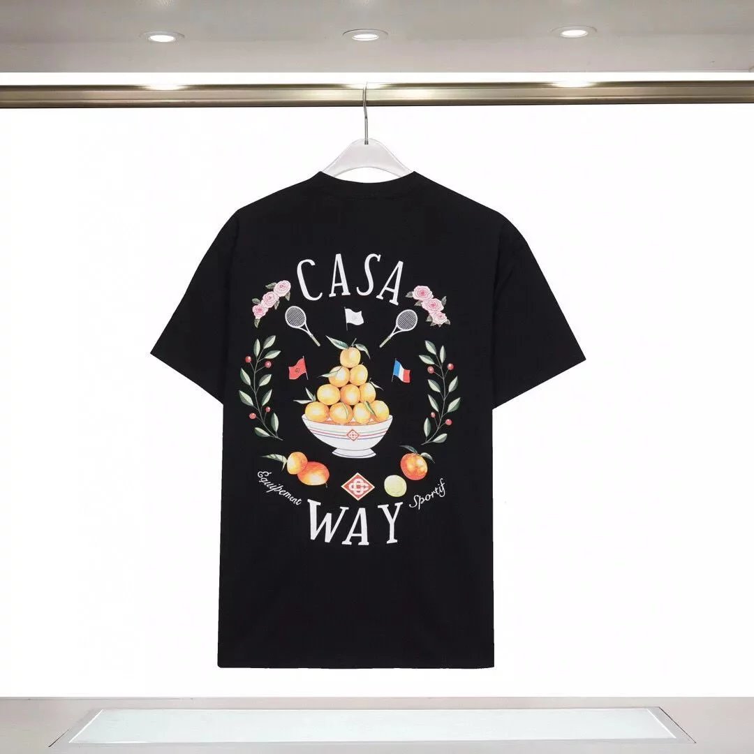 2 Black 005