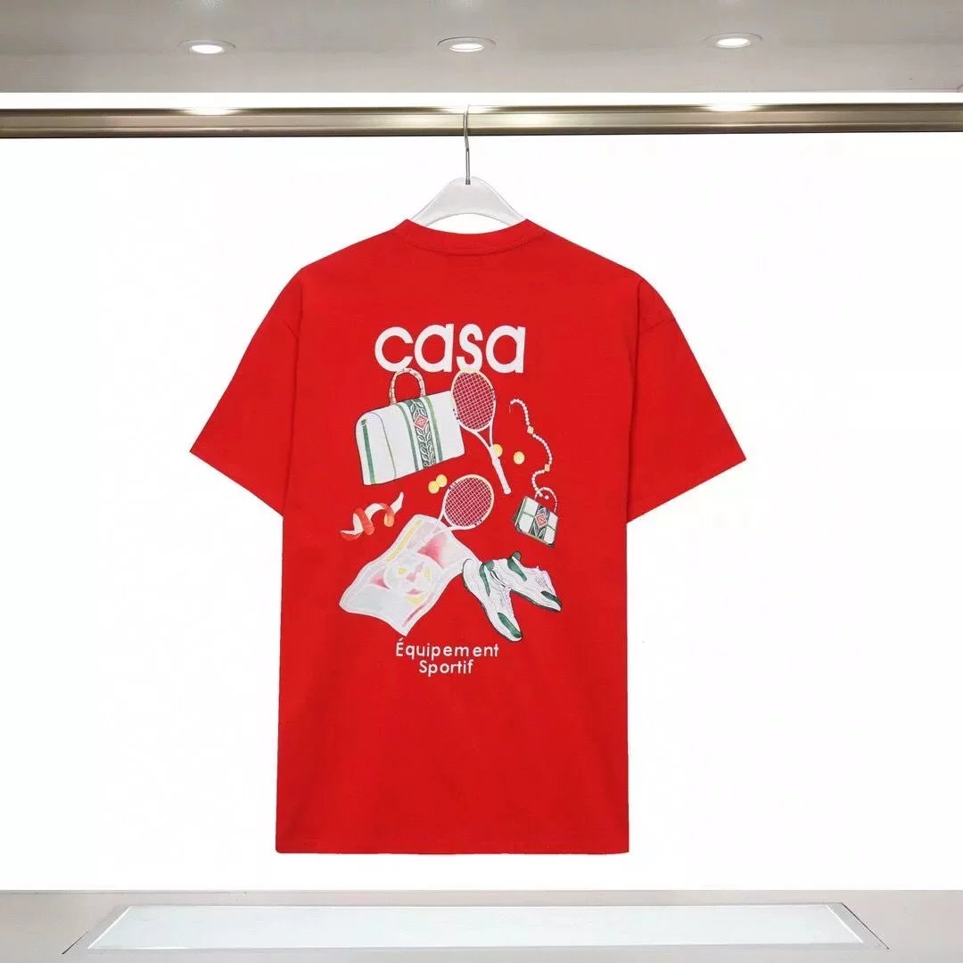 3 Red 005