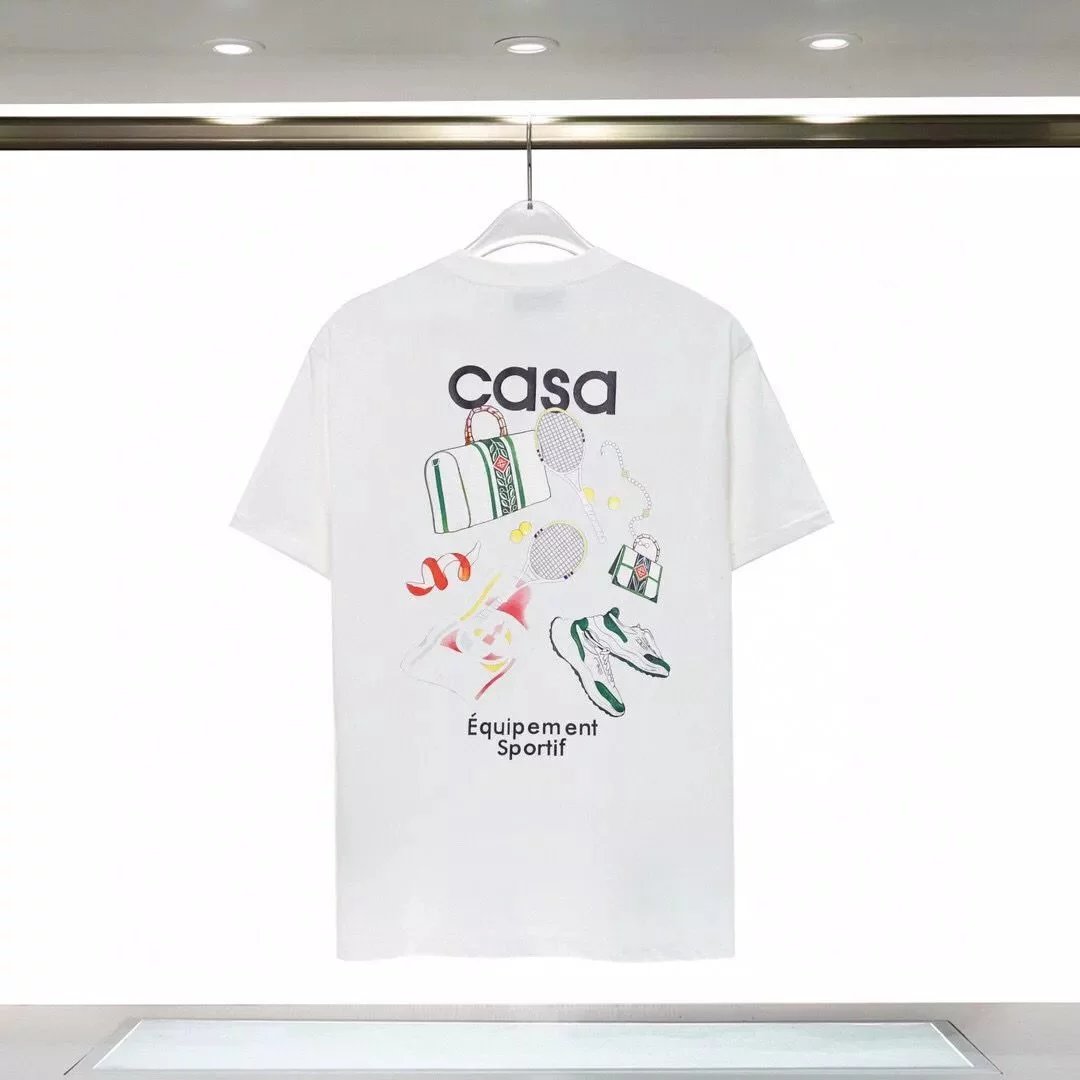 4 white 005
