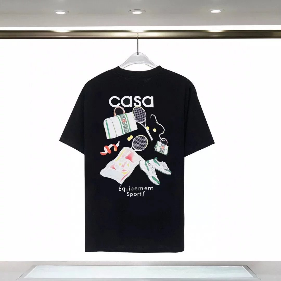 5 black 005