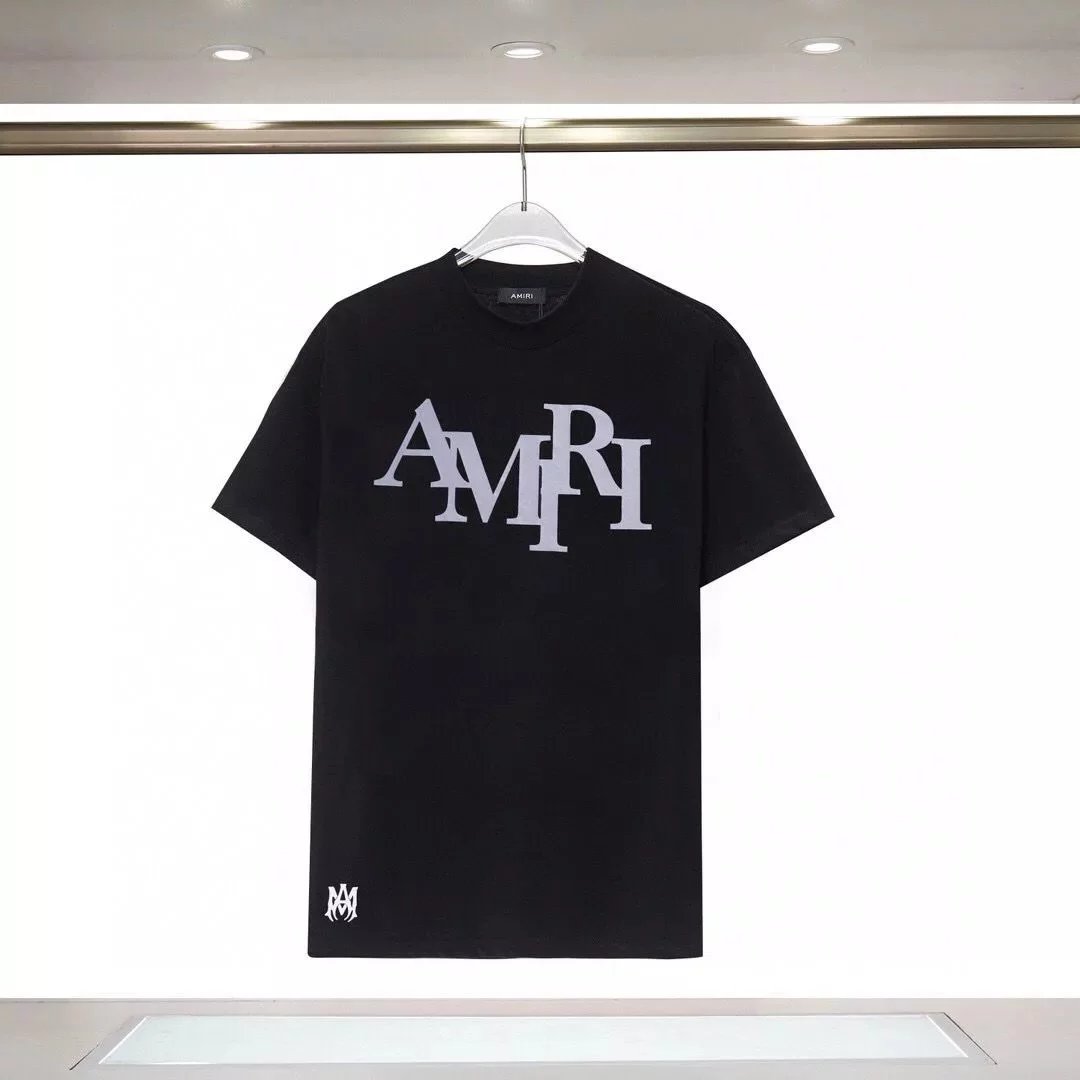 6 black 005