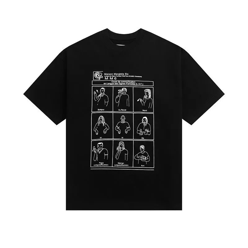 7 black 005