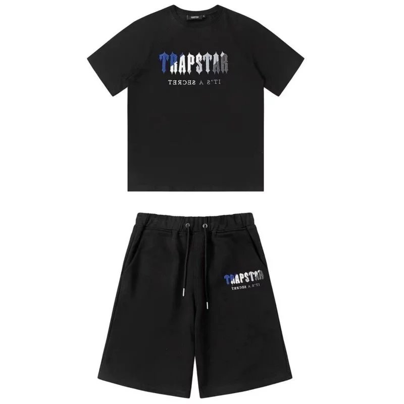 01 Black