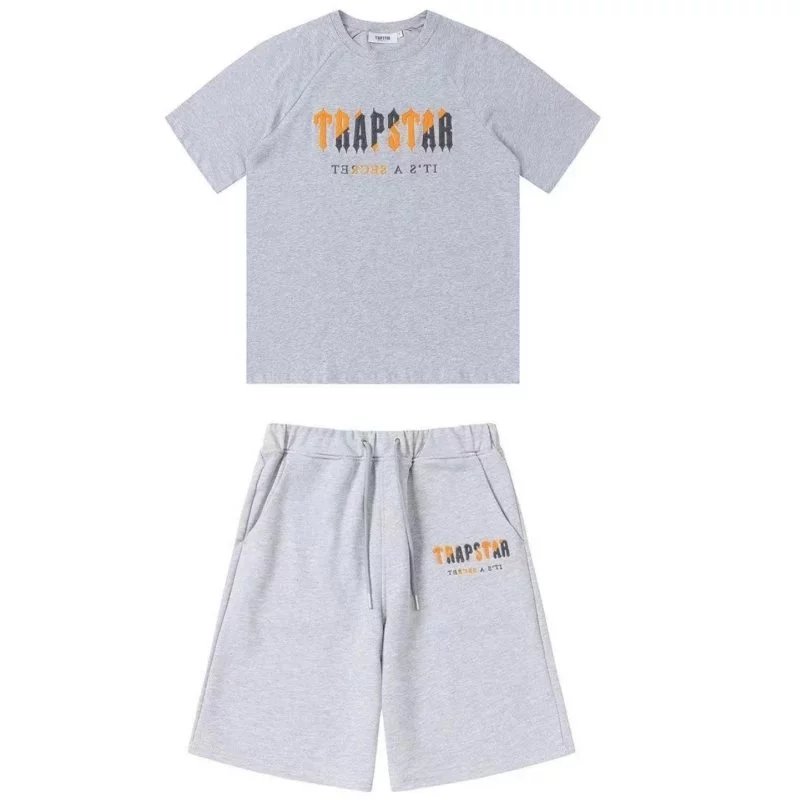 05 Gray
