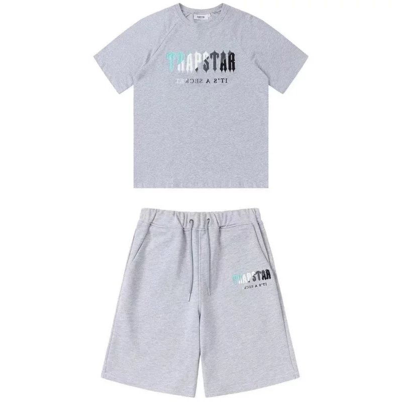 07 Gray