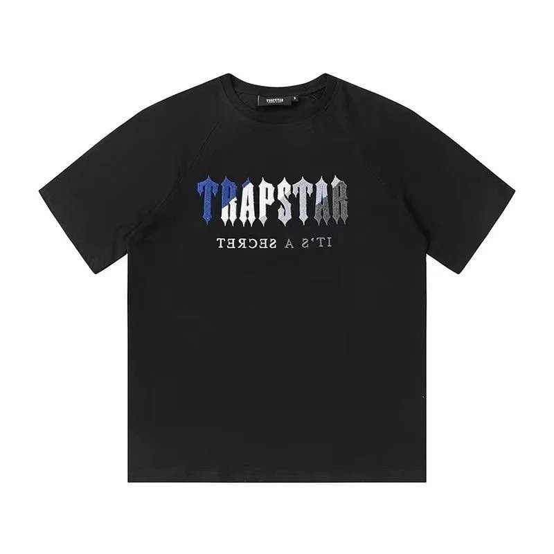 09 black