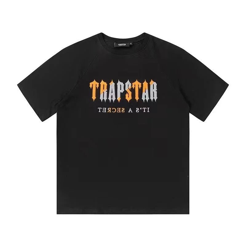10 black