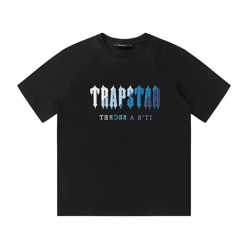 11 black