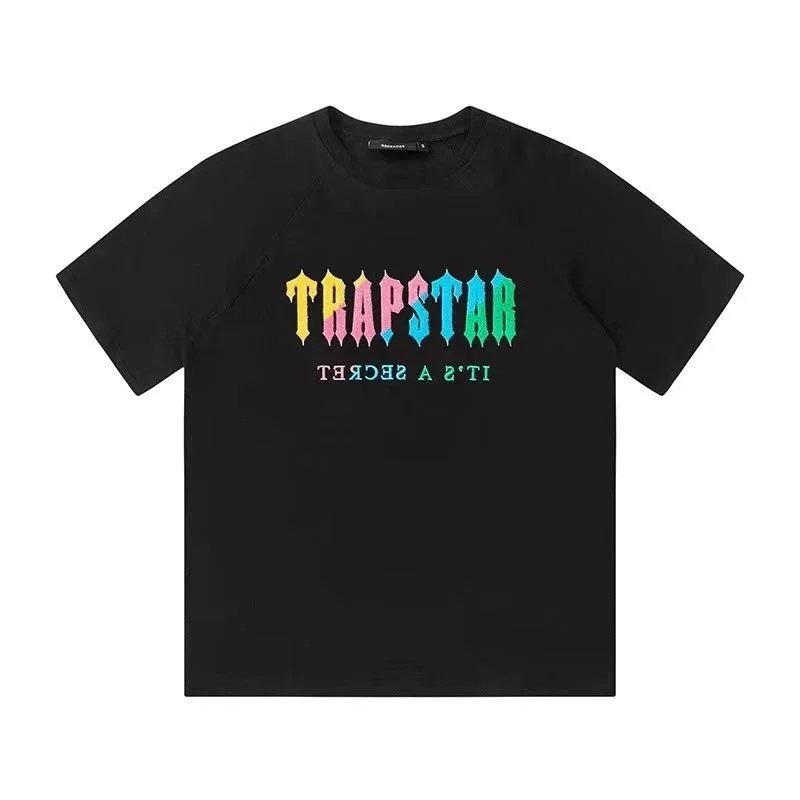 12 black