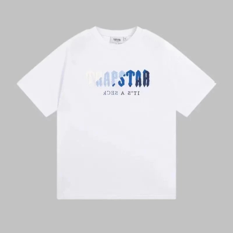 18 white