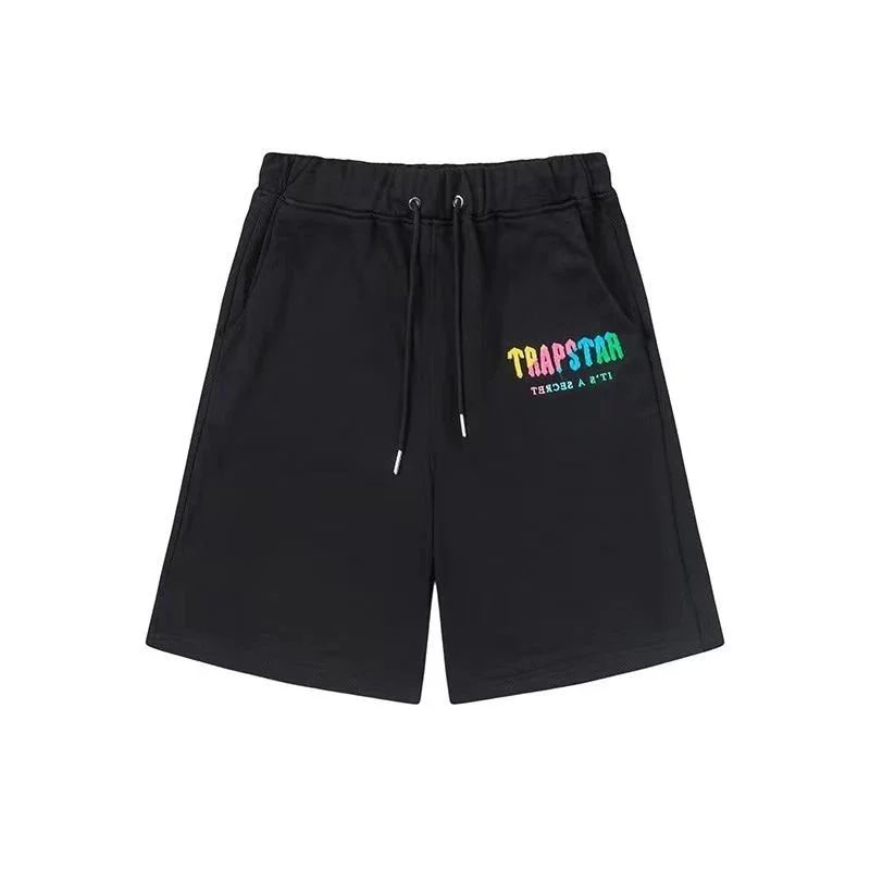 19 black