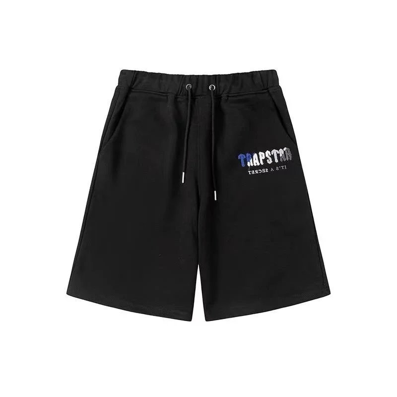 20 black