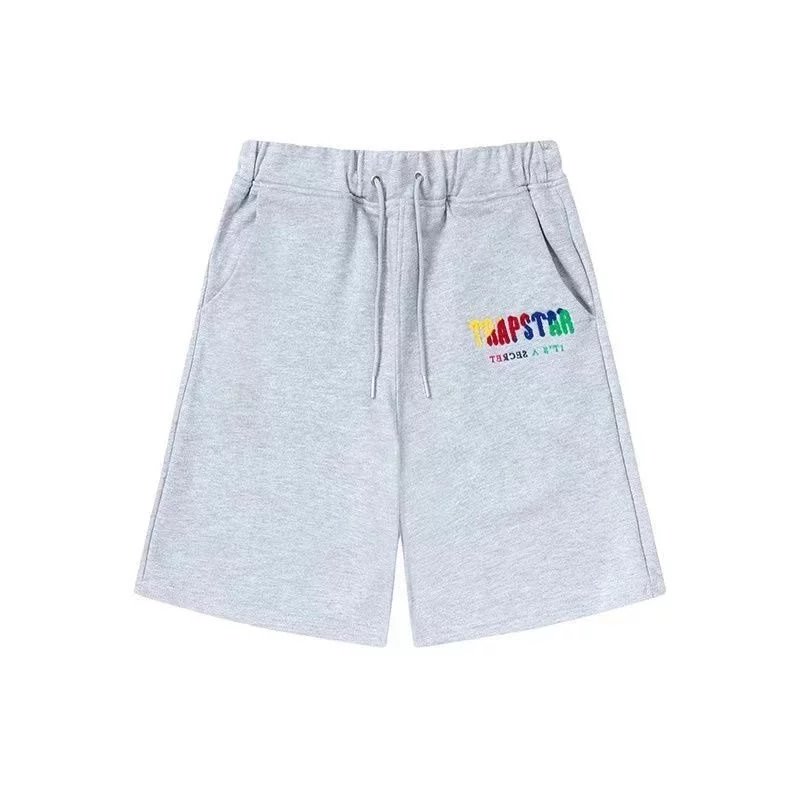 24 gray