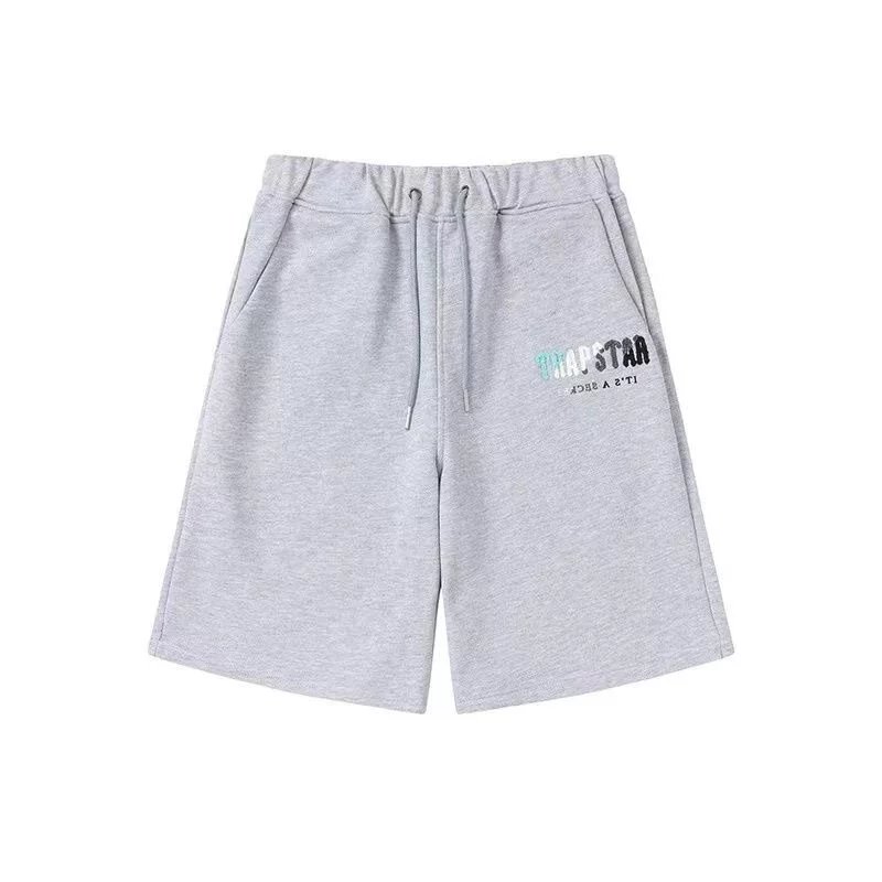 25 gray