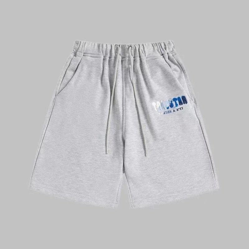 27 gray