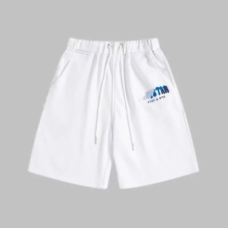 28 white