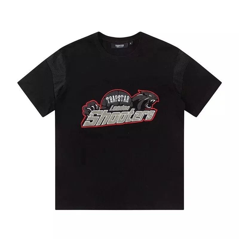 29 black