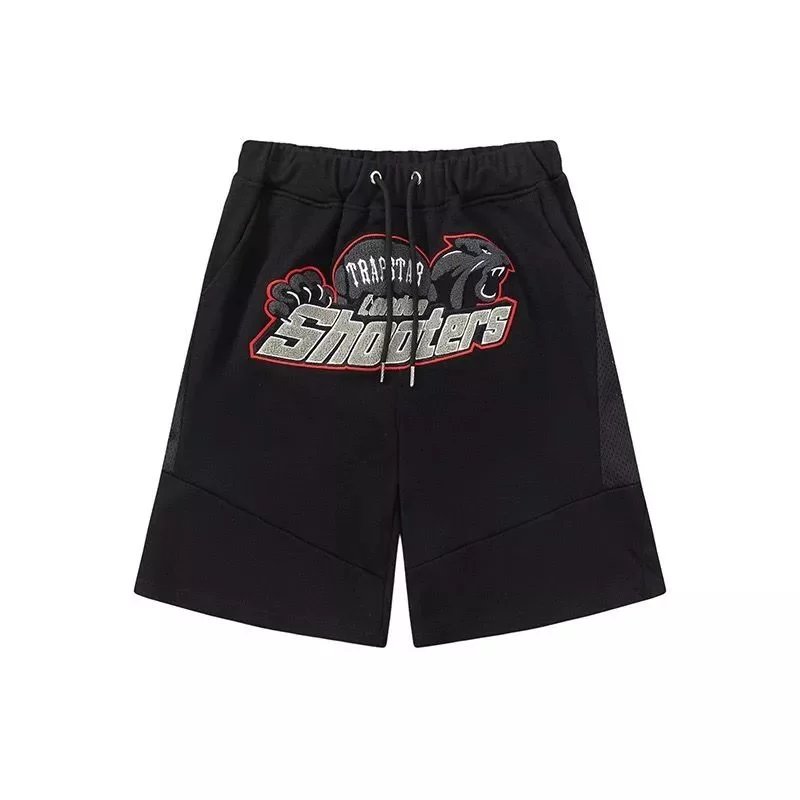30 black