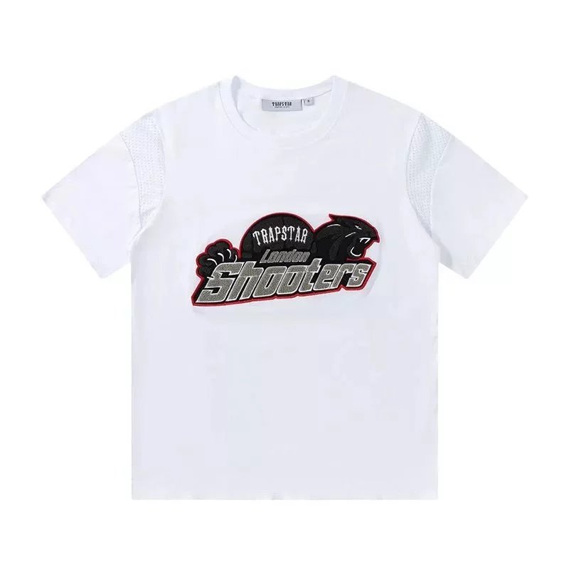 31 white