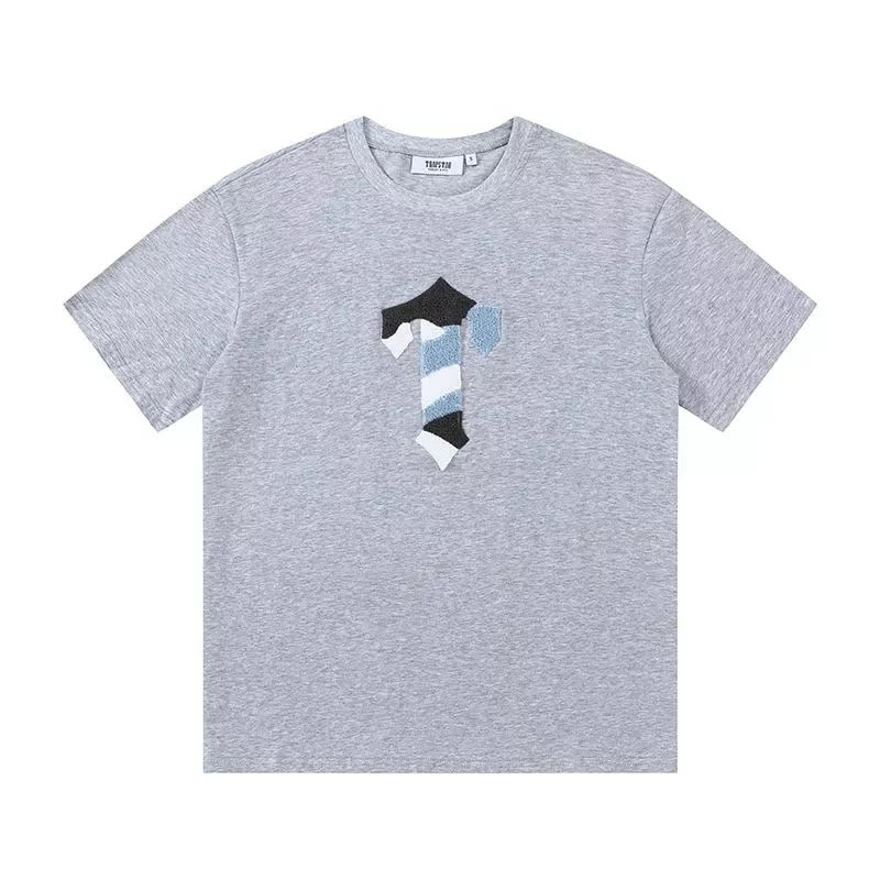 35 gray