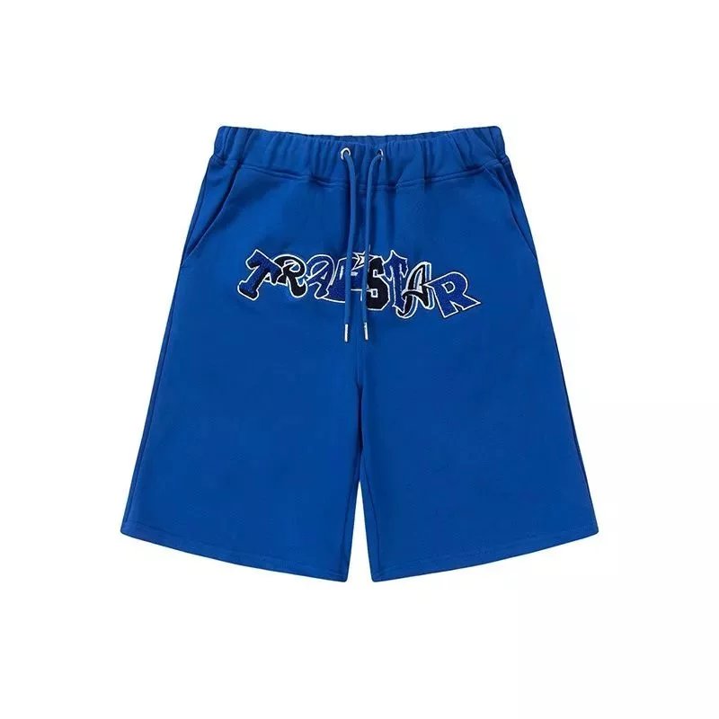 38 blue