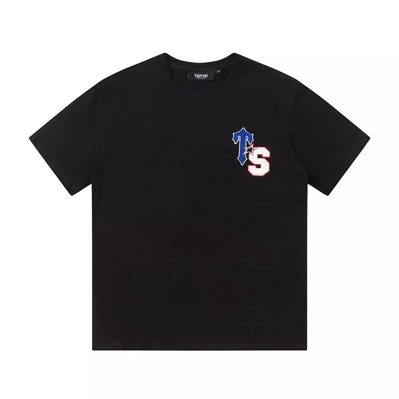 39 black