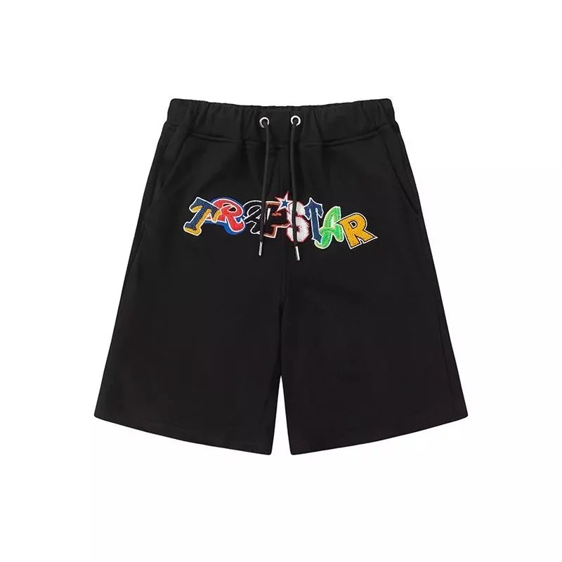 40 black