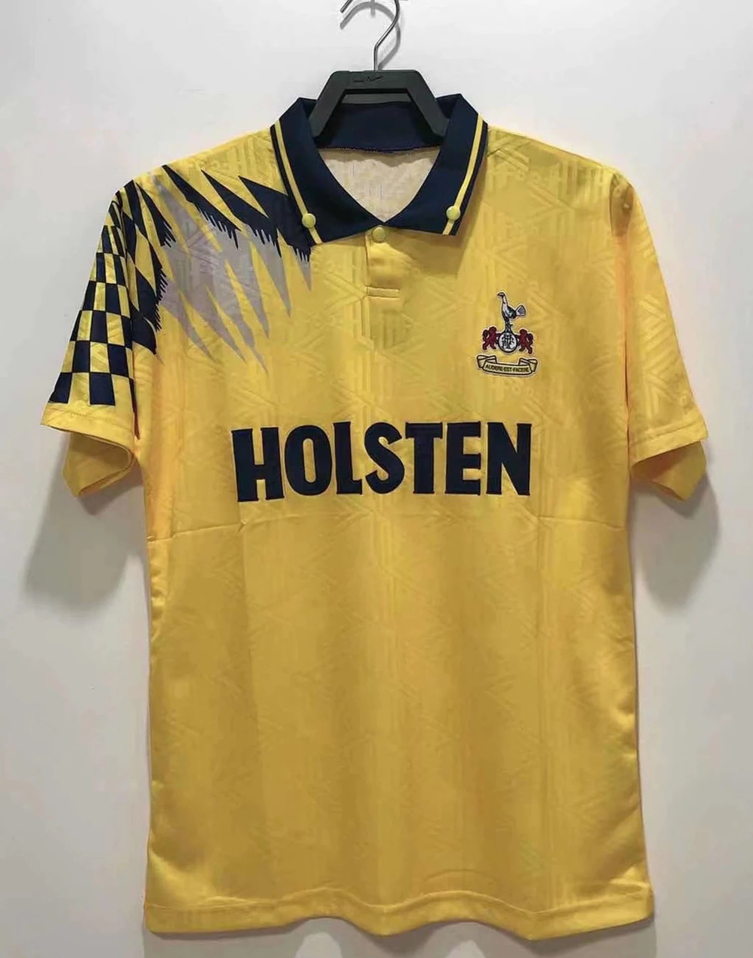 04 Yellow 006