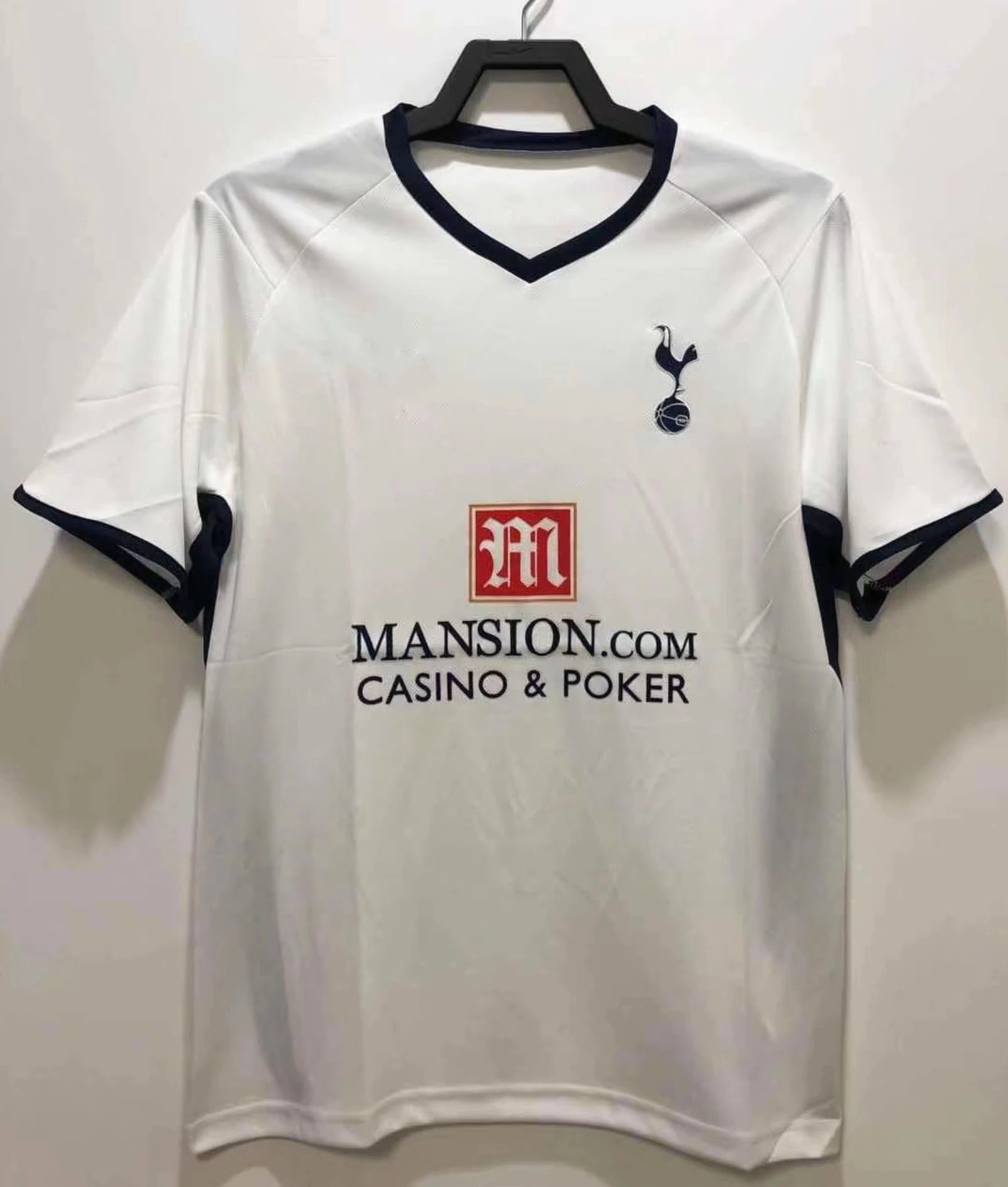 06 White 006